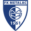 Metalac