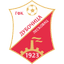Dubocica