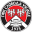 Sloboda