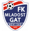 Mladost GAT