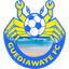 Guediawaye