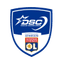 Dakar SC