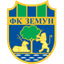Zemun