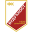 Buducnost Dobanovci