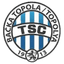TSC