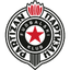 Partizan