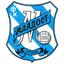 Mladost