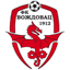 Vozdovac
