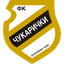 Cukaricki