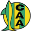 Aldosivi 2