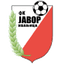 Javor