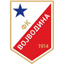 Vojvodina