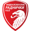 Radnicki 1923
