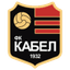 Kabel Novi Sad