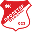 Proleter 023