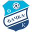 Backa