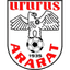 Ararat