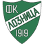 Loznica