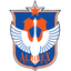 FC Jurong
