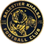 Balestier Khalsa