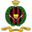 DPMM