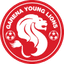 Young Lions