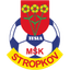 Stropkov