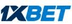 1xBet