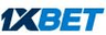 1xBet
