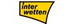 Interwetten