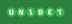 Unibet