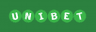 Unibet