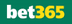 bet365