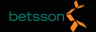 Betsson