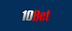 10Bet