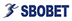 SBObet