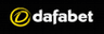 Dafabet