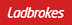 Ladbrokes
